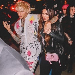 🌸 Marc Jacobs Camera Bag 🌸